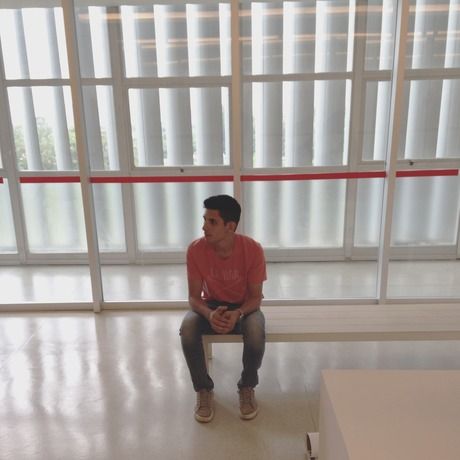 2014 11 23 16.42.07 1