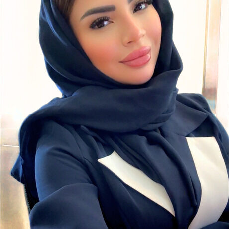 Fc40a731 0947 45e4 adb8 e23e3ac8763b