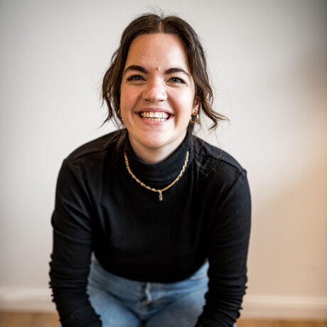 Web woodinheart 20220426 33 square