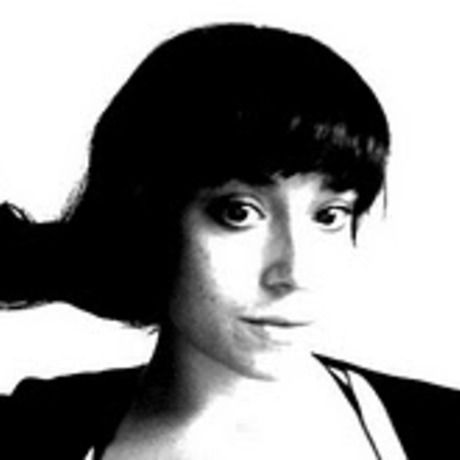 Ines9
