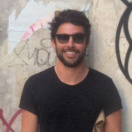 Joaoandre