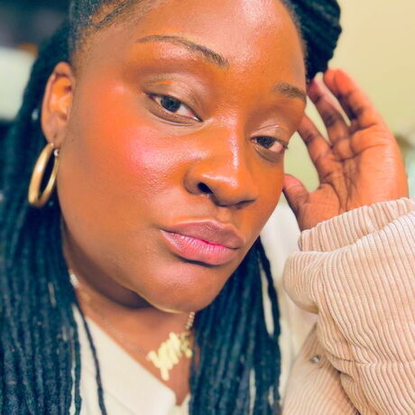 32a4bcaf 7925 4b6e ae1d d5b340883e10