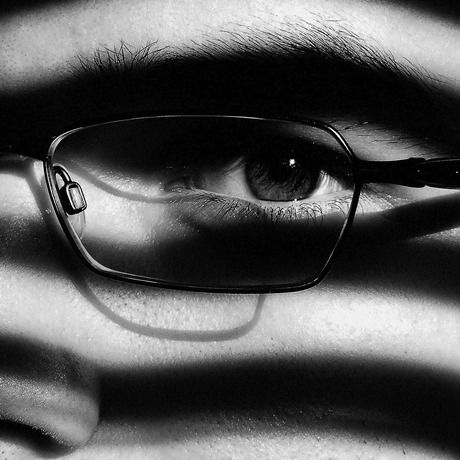 Casalnogelo thiagoalbuquerque 