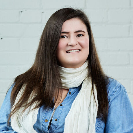 Truedotdesign team karine letang 1