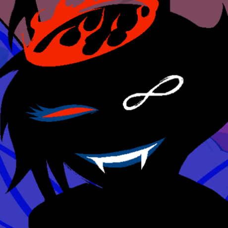 Screenshot 2025 04 03 1.04.47 pm