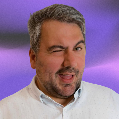 Roberto popy nardini digitalmarketing