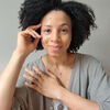 Small img 0646