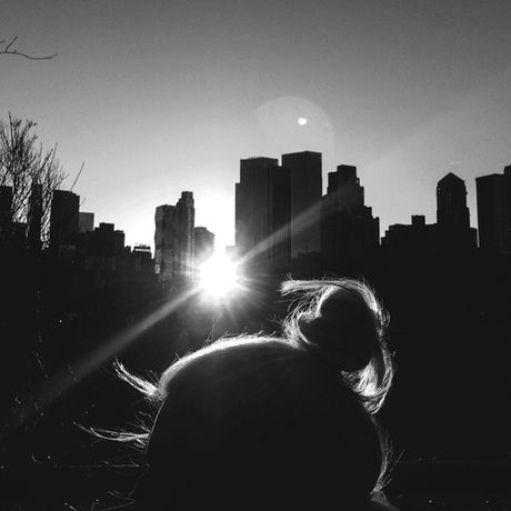 Nyc steph