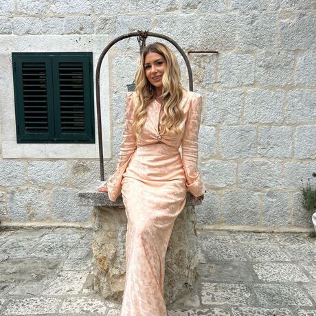 375ca468 d34f 4d1b 9019 49435829fb2c