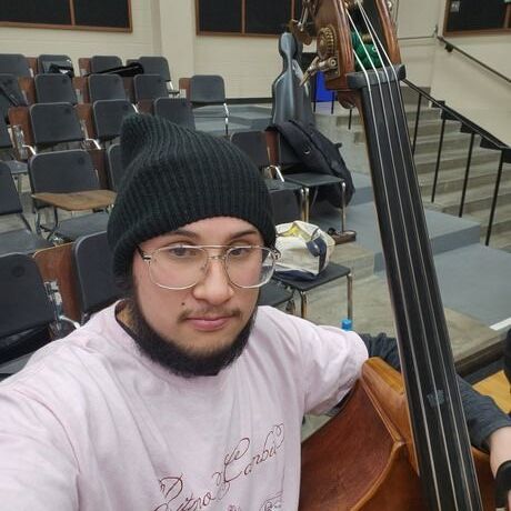 Inbound6786414794159872062