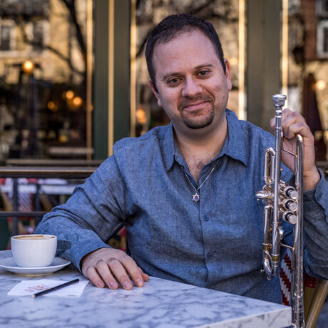 L1001457 enhanced nr original