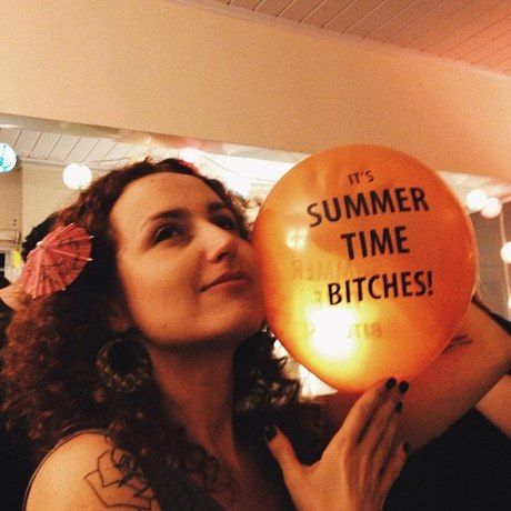 10850015 10152551591746094 8743635296613647255 n