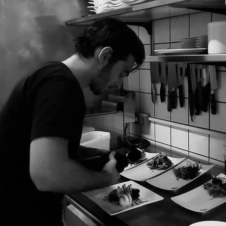 10848021 851635091554456 822273093851387128 n