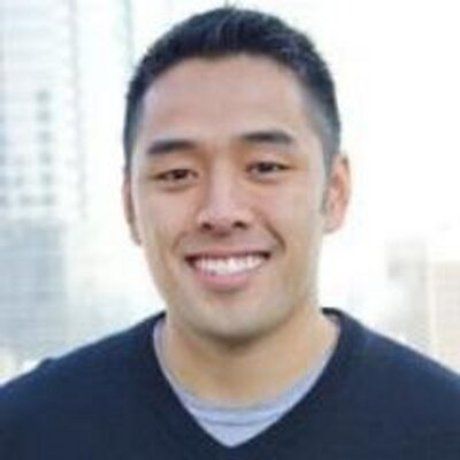 604ac5095d920114d0ece82e102f6334 400x400