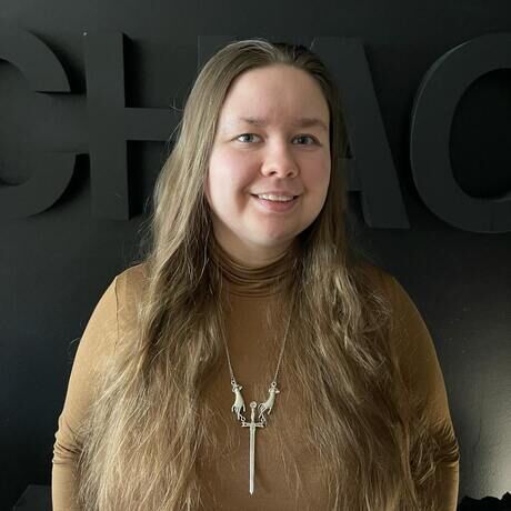 Photo 2025 04 02 12.11.42