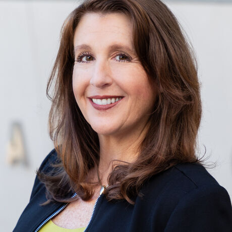 Paula kelly final 9748 