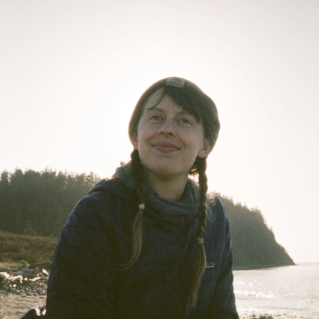 Screenshot 2025 10 09 at 8.37.12 am