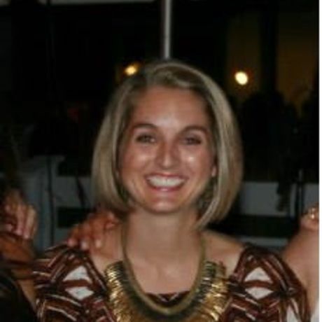 Pic of me