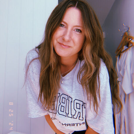 2024 08 25 15 03 55.647