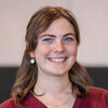 Small img 1431
