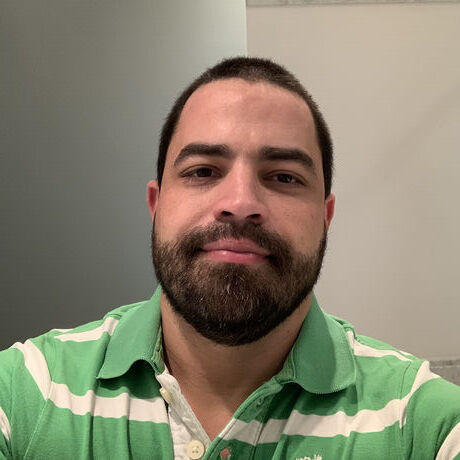 8d8a1079 6988 4a68 99ea 5c84d42dd945