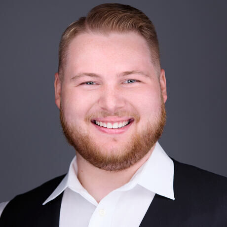 24 06 18 mike pernice highres 1