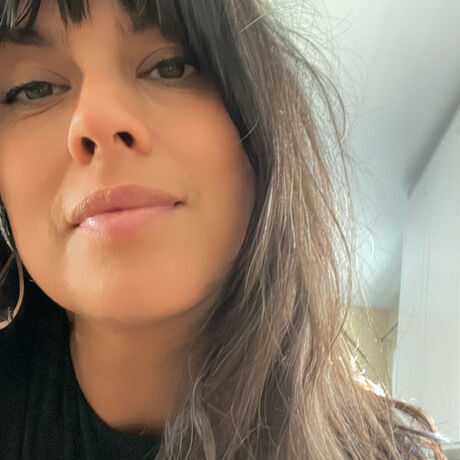 21ea8b8b e88f 4440 b317 46d22dba2211