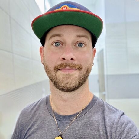 Img 8539 jpg generativefill healed healfix