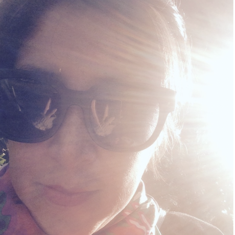 Bildschirmfoto 2025 04 03 um 10.49.45