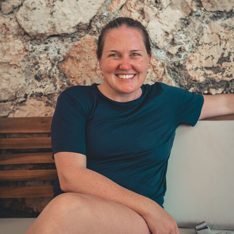 342b79ef 2b2c 4fe7 93ee 7b126bb892e7