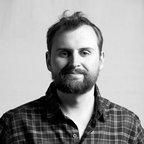 Untitled 1artboard 1