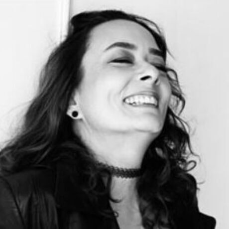 Ab0b03fb a5f1 44d3 afb9 20b24e5c4cd8