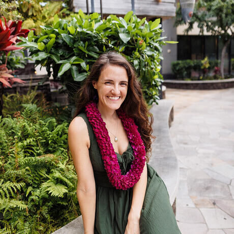 Bel s 32nd birthday 60