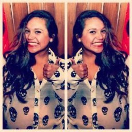 Eba544749a061620b46835df7e2b6621