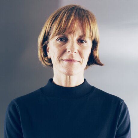 Headshot vivi agosto 2025