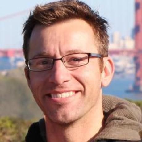 34ff3508e8d80180d0ce1687fa816052