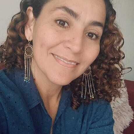 Inbound2756404525177038421