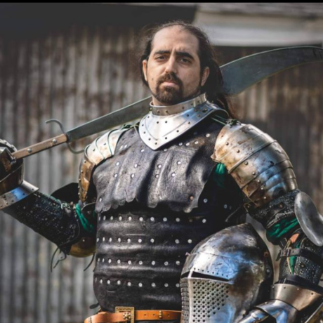 Screenshot 20231214 140550