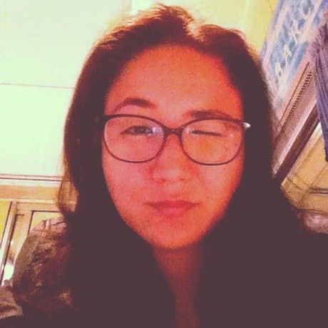 1782029 10154684929060580 6248652677594793758 n