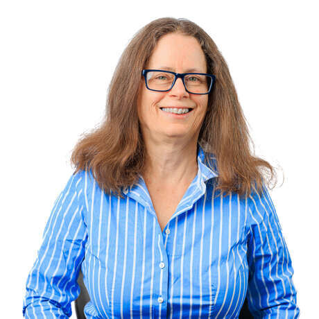 20books 2022   las vegas  nevada   photos by arpit mehta   monday 95