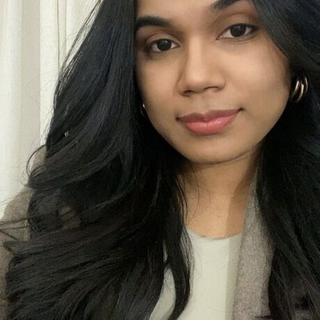 Bba4ac37 e698 454f b46f d8dcf7c96b52