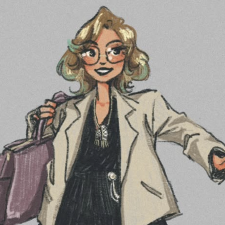 Screenshot 2025 01 10 at 5.11.04 pm