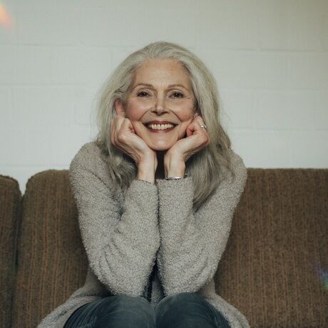 Ok   tfp shine barbara 13