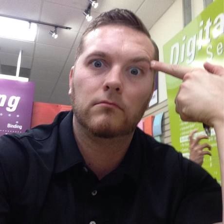 12247151 10154396787058327 1153664550375331404 n