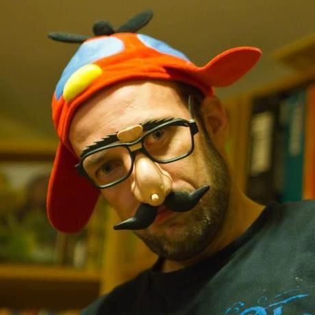 189914 461377200566858 527885402 n