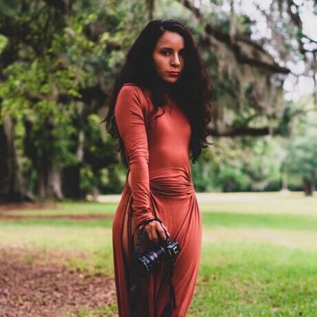 194975644 10226157226256024 5204324137405189846 n