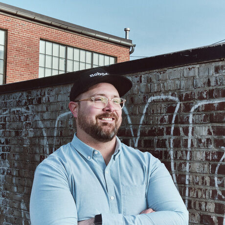 Thumb ryan o hare headshots color 008