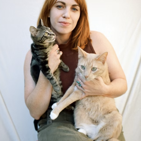 Screenshot 2025 04 28 at 3.00.13 pm