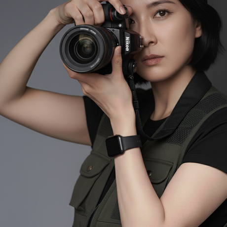 Gemini generated image qfzm2kqfzm2kqfzm