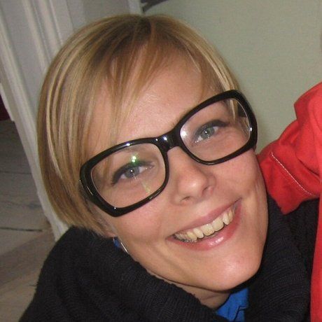 431c7a5978ec7766e7f8c67a75c9af38